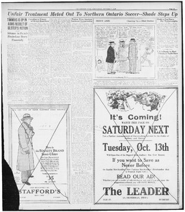The Sudbury Star_1925_10_07_15.pdf